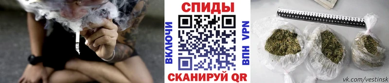 Купить закладки  Красновишерск  БУТИРАТ бутик 