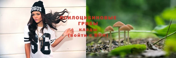 кокаин перу Нязепетровск